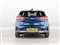 Kia Niro Image 9