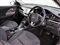 Kia Niro Image 10