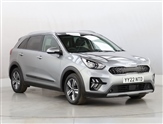 Kia Niro Image 2