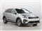 Kia Niro Image 2