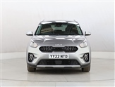 Kia Niro Image 3
