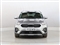 Kia Niro Image 3