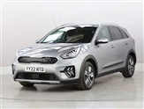 Kia Niro Image 5