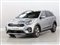 Kia Niro Image 5