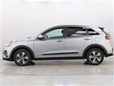 Kia Niro Image 6