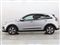 Kia Niro Image 6