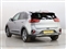 Kia Niro Image 7