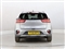 Kia Niro Image 9