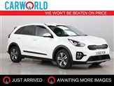Kia Niro Image 1