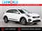 Kia Niro Image 1
