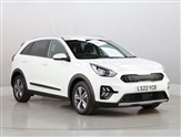 Kia Niro Image 2