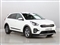 Kia Niro Image 2