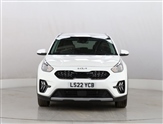 Kia Niro Image 3