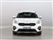 Kia Niro Image 3