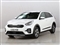 Kia Niro Image 5