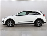 Kia Niro Image 6