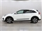 Kia Niro Image 6