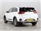 Kia Niro Image 7