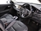 Kia Niro Image 10