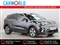 Kia Niro Image 1