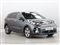 Kia Niro Image 2