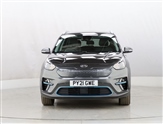 Kia Niro Image 3