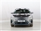 Kia Niro Image 3