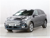 Kia Niro Image 5