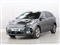 Kia Niro Image 5