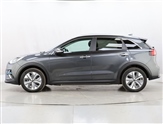 Kia Niro Image 6