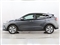 Kia Niro Image 6