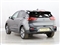 Kia Niro Image 7