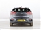 Kia Niro Image 9