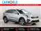 Kia Niro Image 1