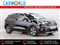 Kia Niro Image 1