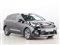 Kia Niro Image 2