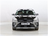 Kia Niro Image 3