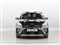 Kia Niro Image 3