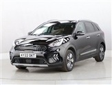 Kia Niro Image 5