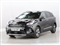 Kia Niro Image 5