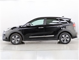 Kia Niro Image 6