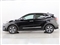 Kia Niro Image 6