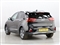 Kia Niro Image 7