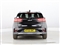 Kia Niro Image 9