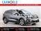 Kia Niro Image 1