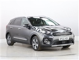 Kia Niro Image 2