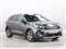 Kia Niro Image 2