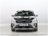 Kia Niro Image 4