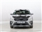 Kia Niro Image 4