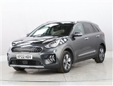 Kia Niro Image 5